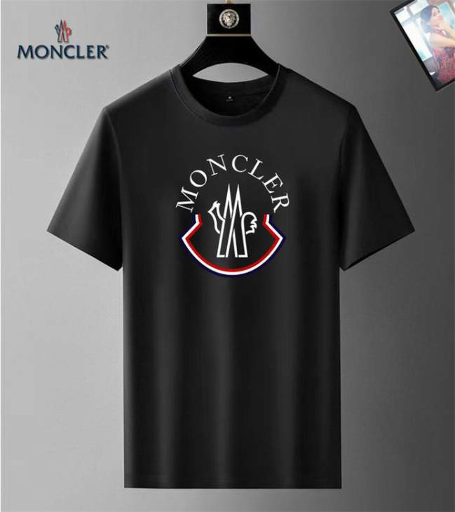 Picture of Moncler Shirt Pant Suits _SKUMonclerM-5XL12yn9824070